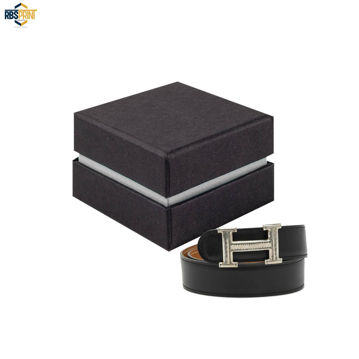 Luxury Belt Boxes