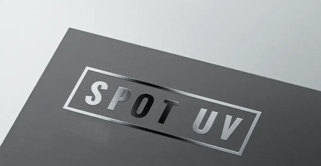 Spot-UV-Spot-Gloss-1