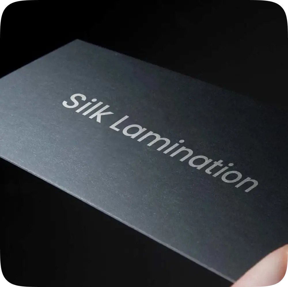 silk_lamination